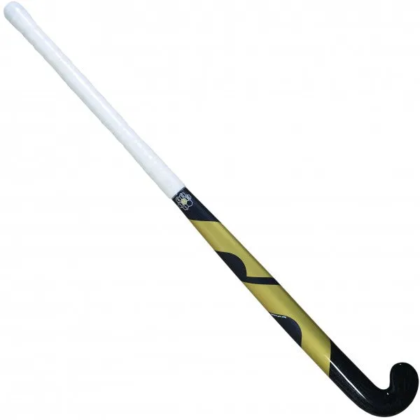 EVOLUTION 0.2 PRO 2018 Hockey Stick -