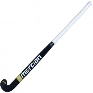 EVOLUTION 0.2 PRO 2018 Hockey Stick -