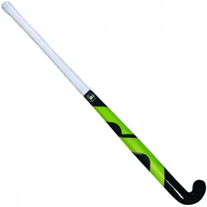 EVOLUTION 0.6 HEX 2018 Hockey Stick -