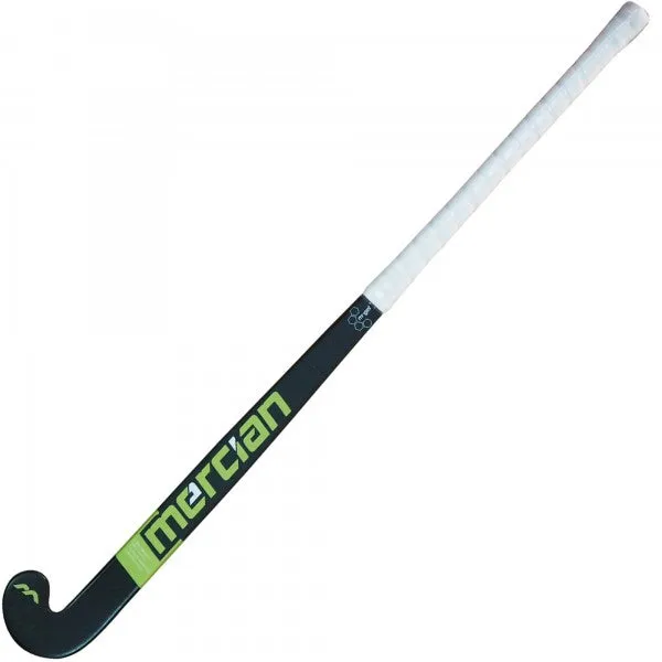 EVOLUTION 0.6 HEX 2018 Hockey Stick -