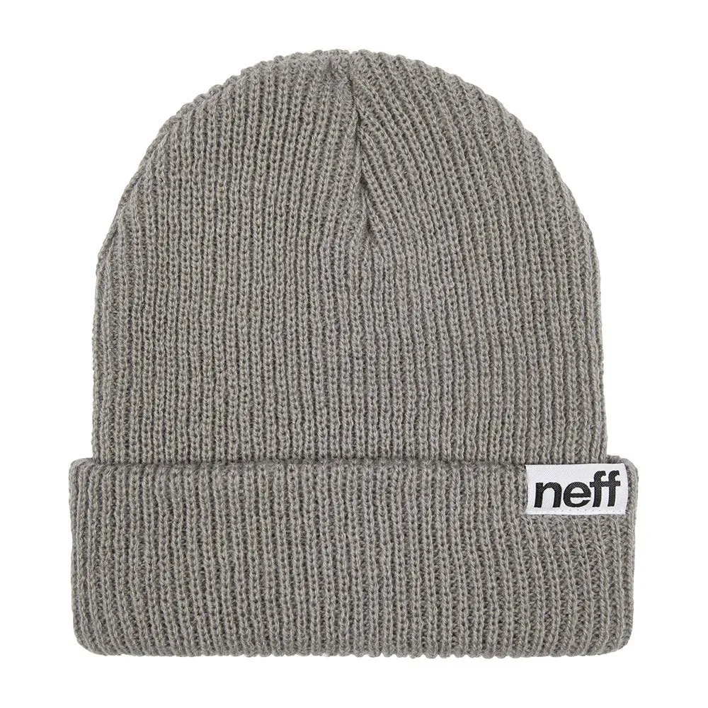 Fold Beanie