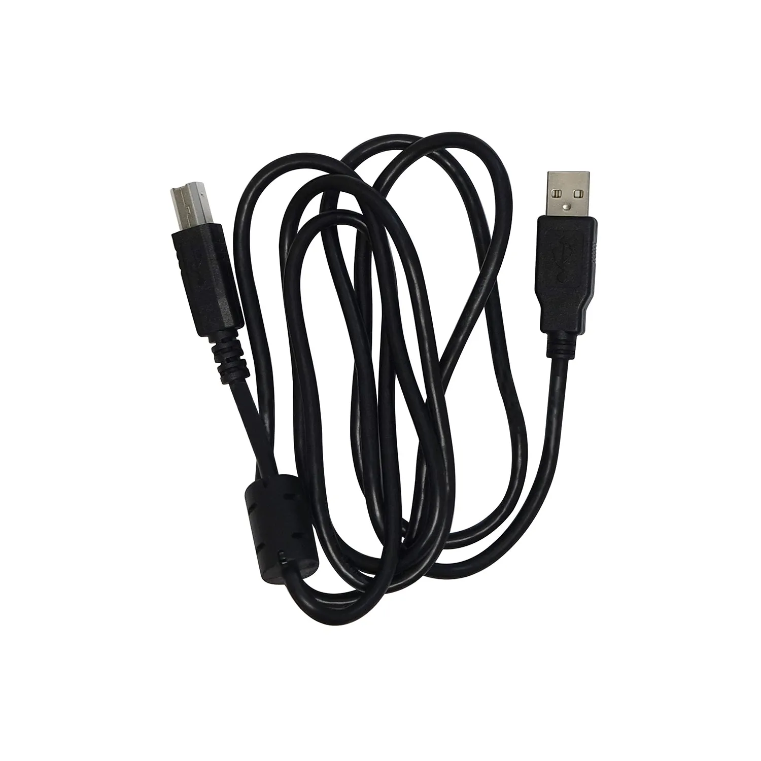 HC1, HC2, HC3 USB Cable