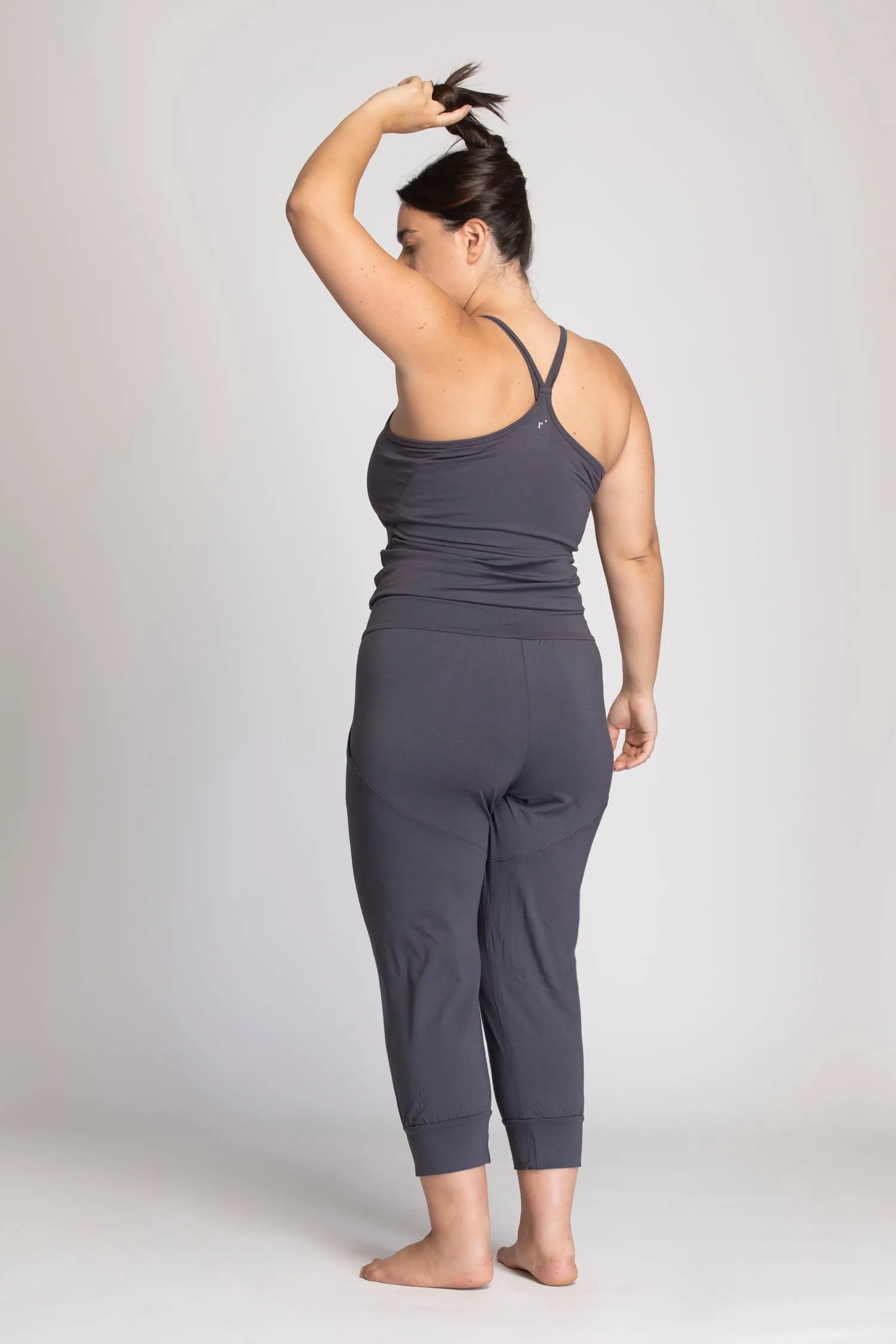 I'mPerfect Yoga Jumpsuit 25%off