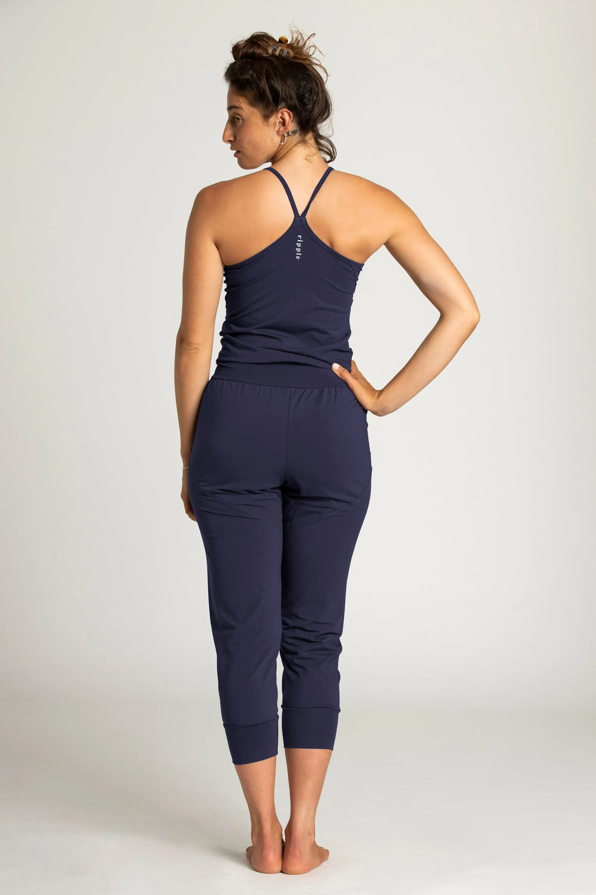 I'mPerfect Yoga Jumpsuit 25%off