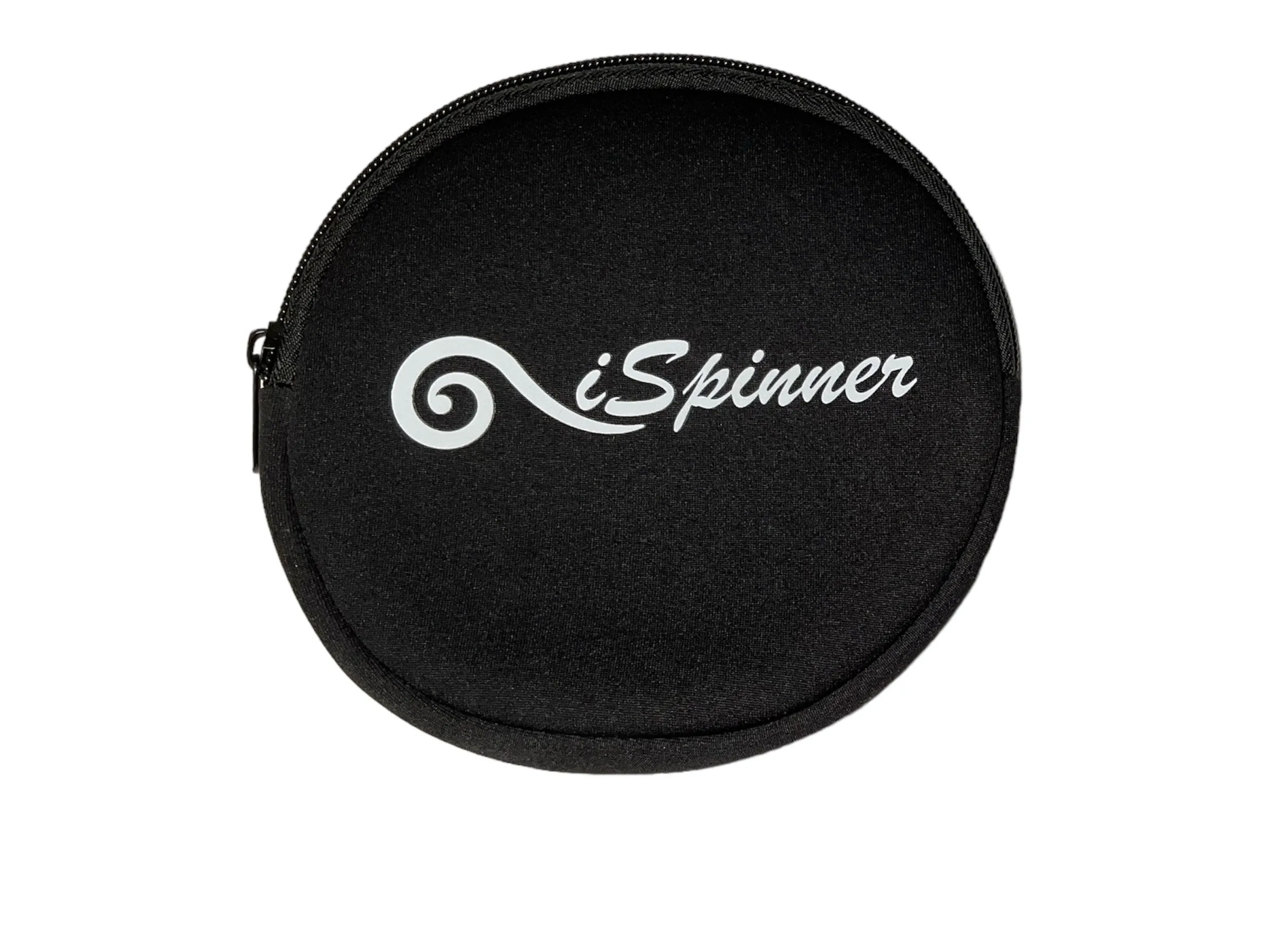 iSpinner 4"