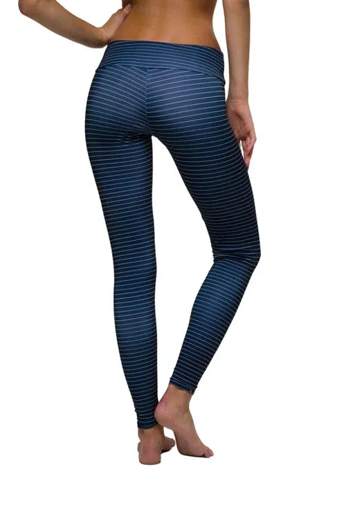 Last Chance Onzie Hot Yoga Leggings 209