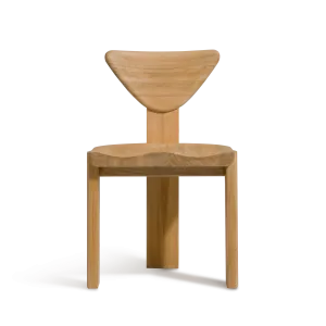 Lennon Dining Chair