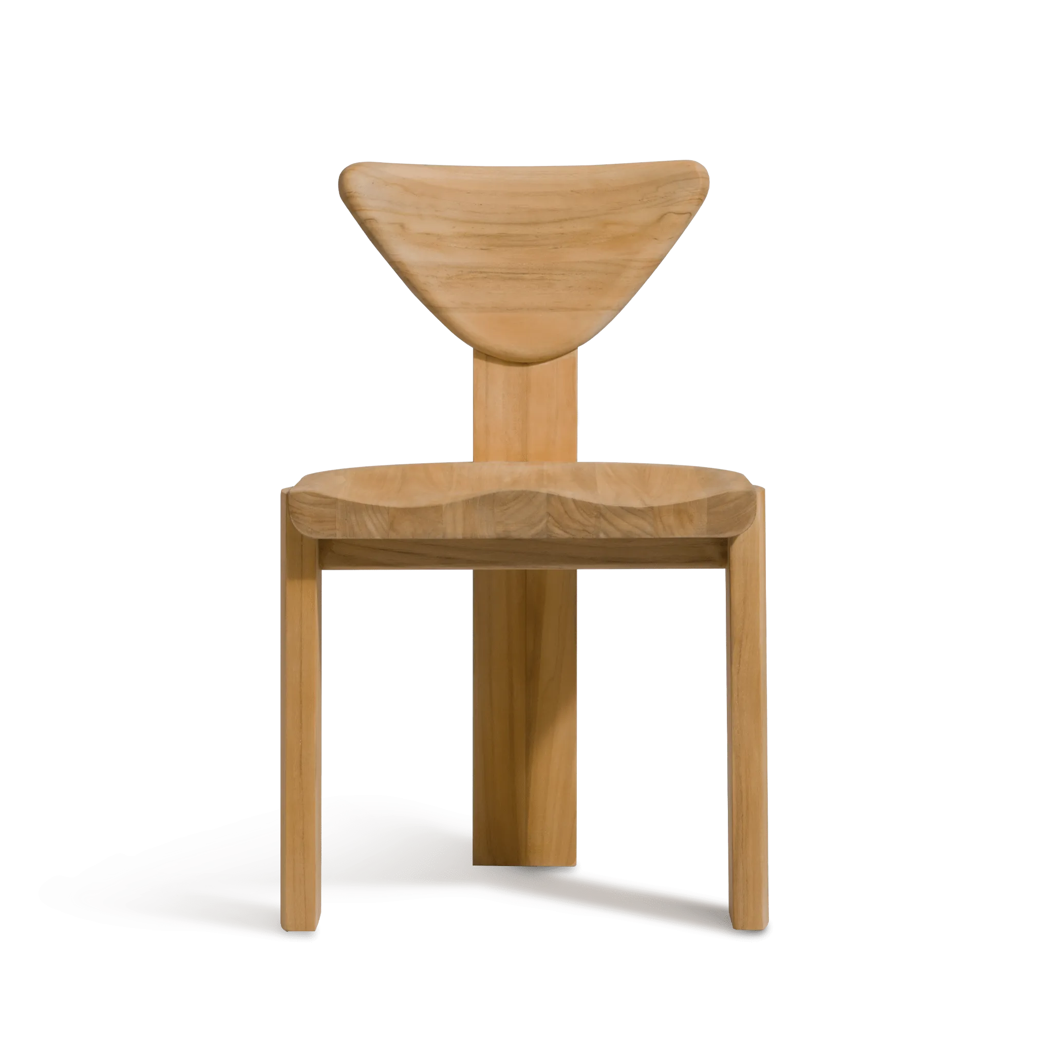 Lennon Dining Chair