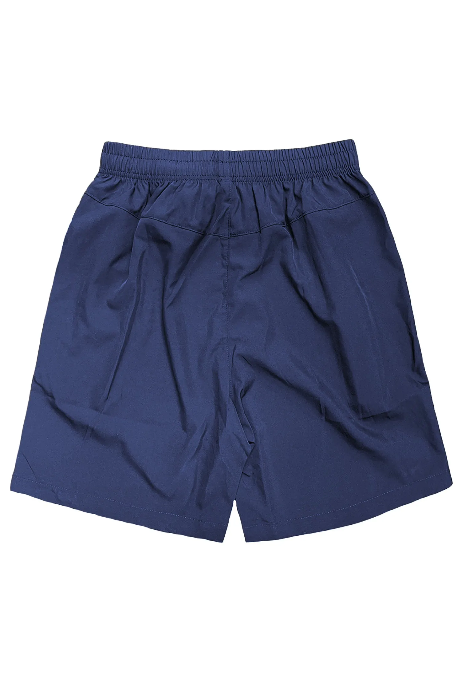 Men's Lightweight Performance Running Shorts