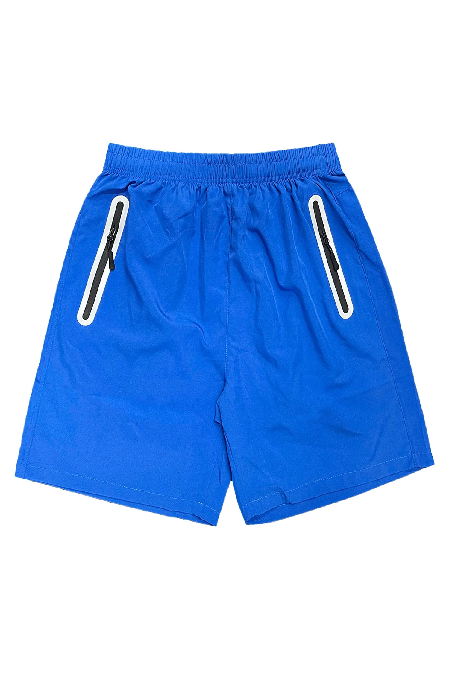 Men's Lightweight Performance Running Shorts