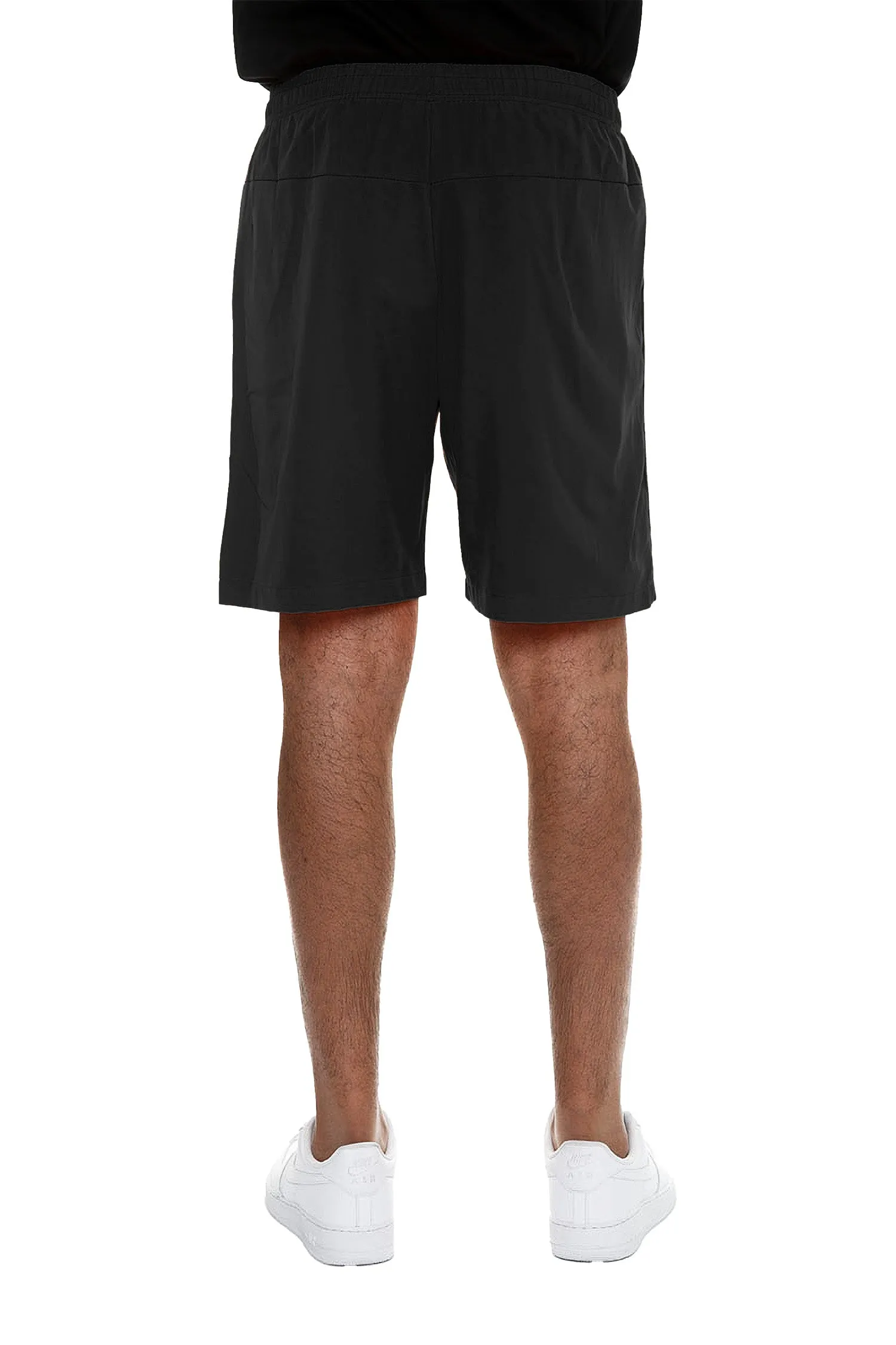 Men's Lightweight Performance Running Shorts