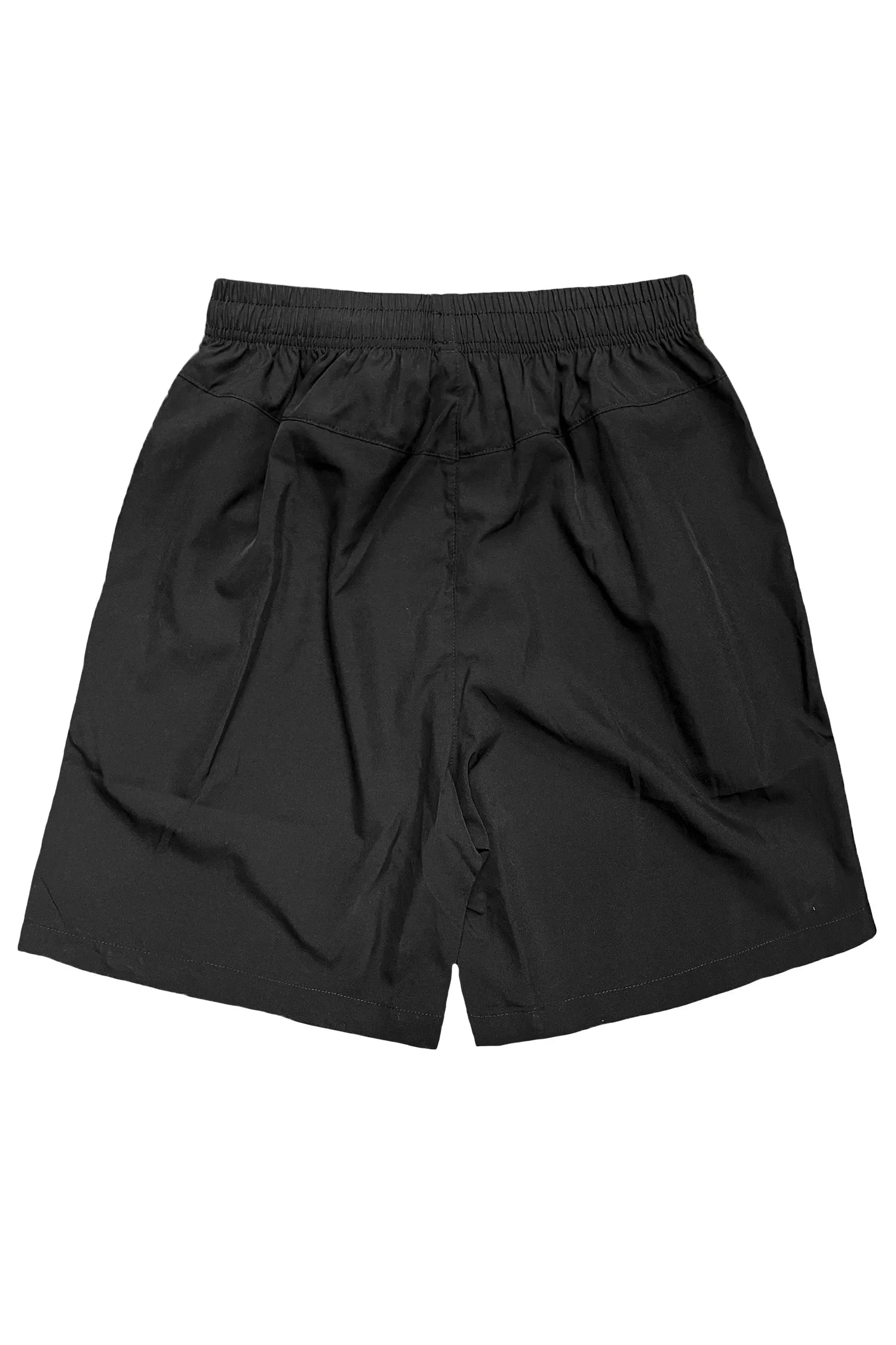 Men's Lightweight Performance Running Shorts