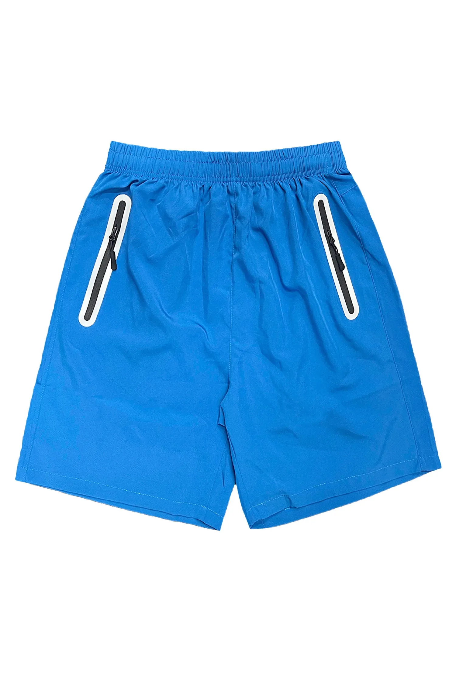 Men's Lightweight Performance Running Shorts