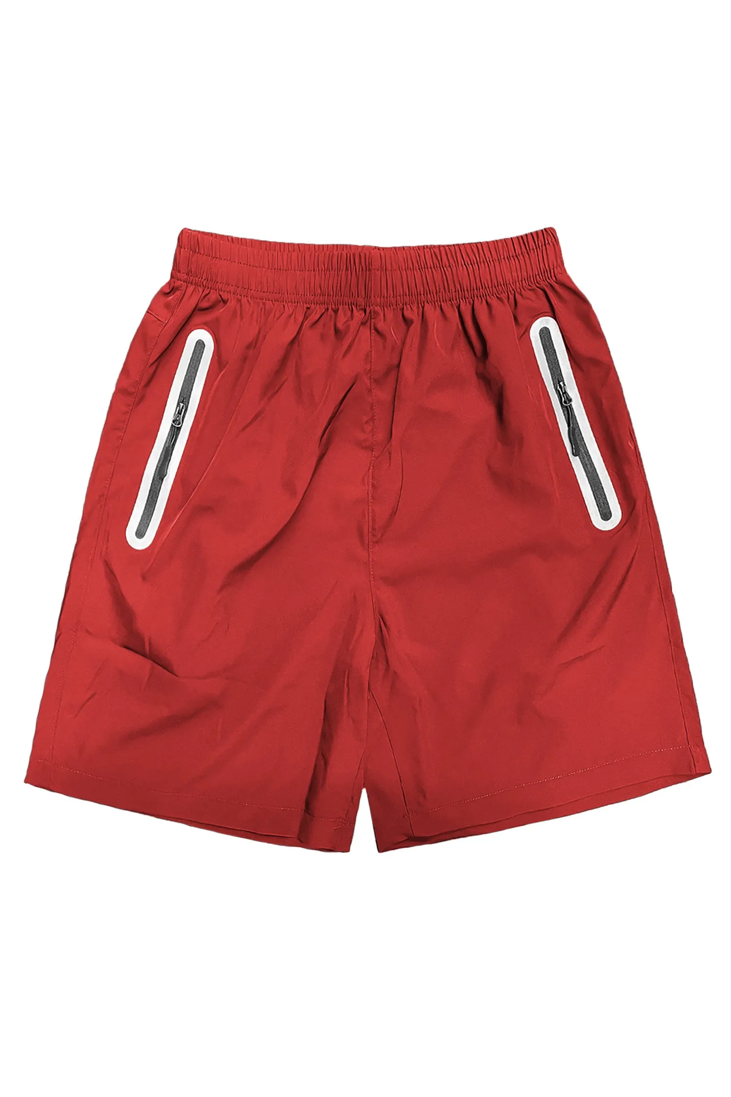 Men's Lightweight Performance Running Shorts