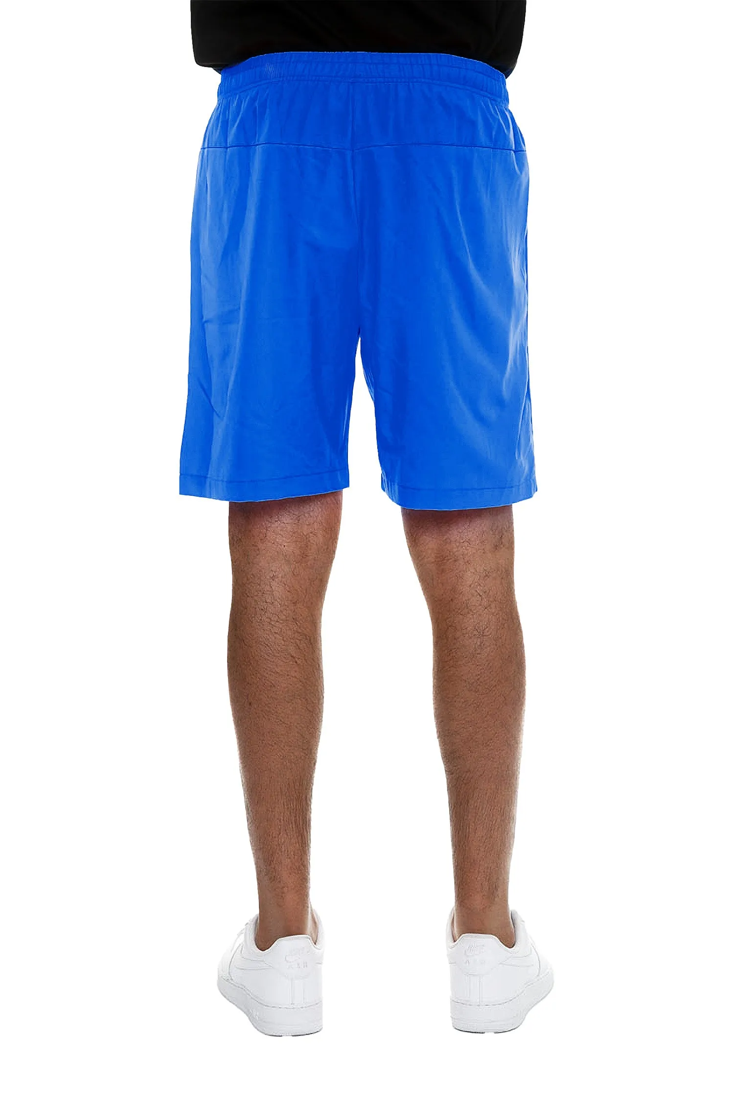 Men's Lightweight Performance Running Shorts