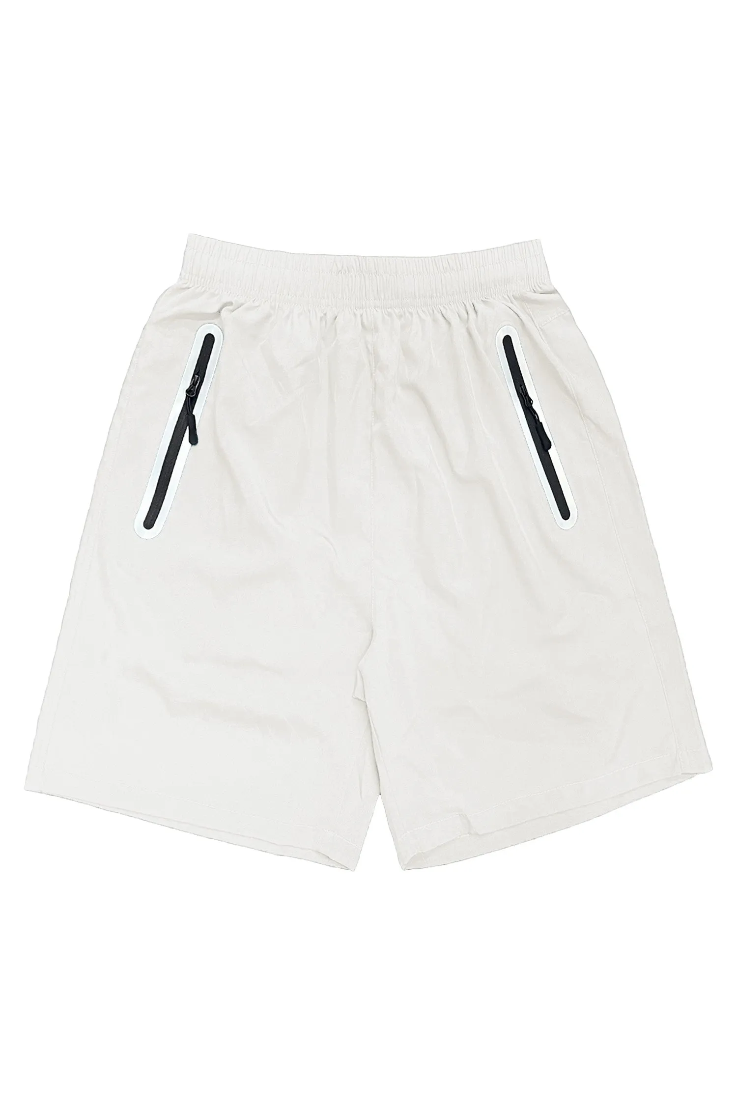 Men's Lightweight Performance Running Shorts