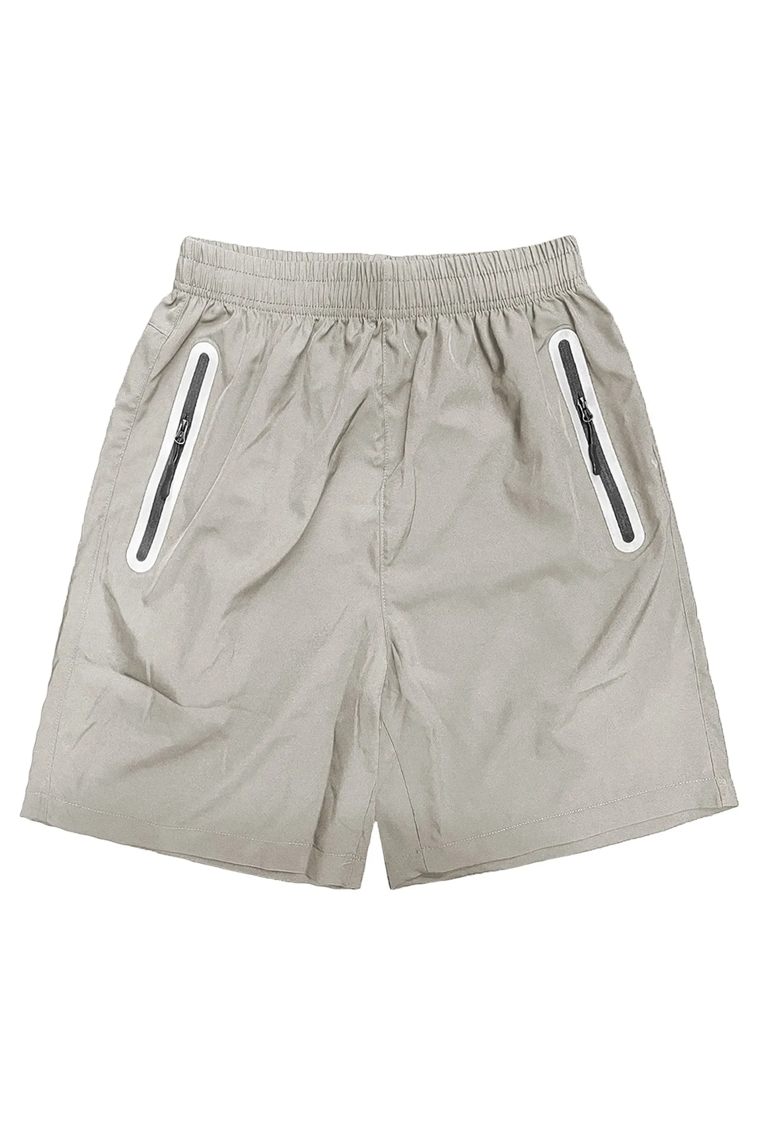 Men's Lightweight Performance Running Shorts