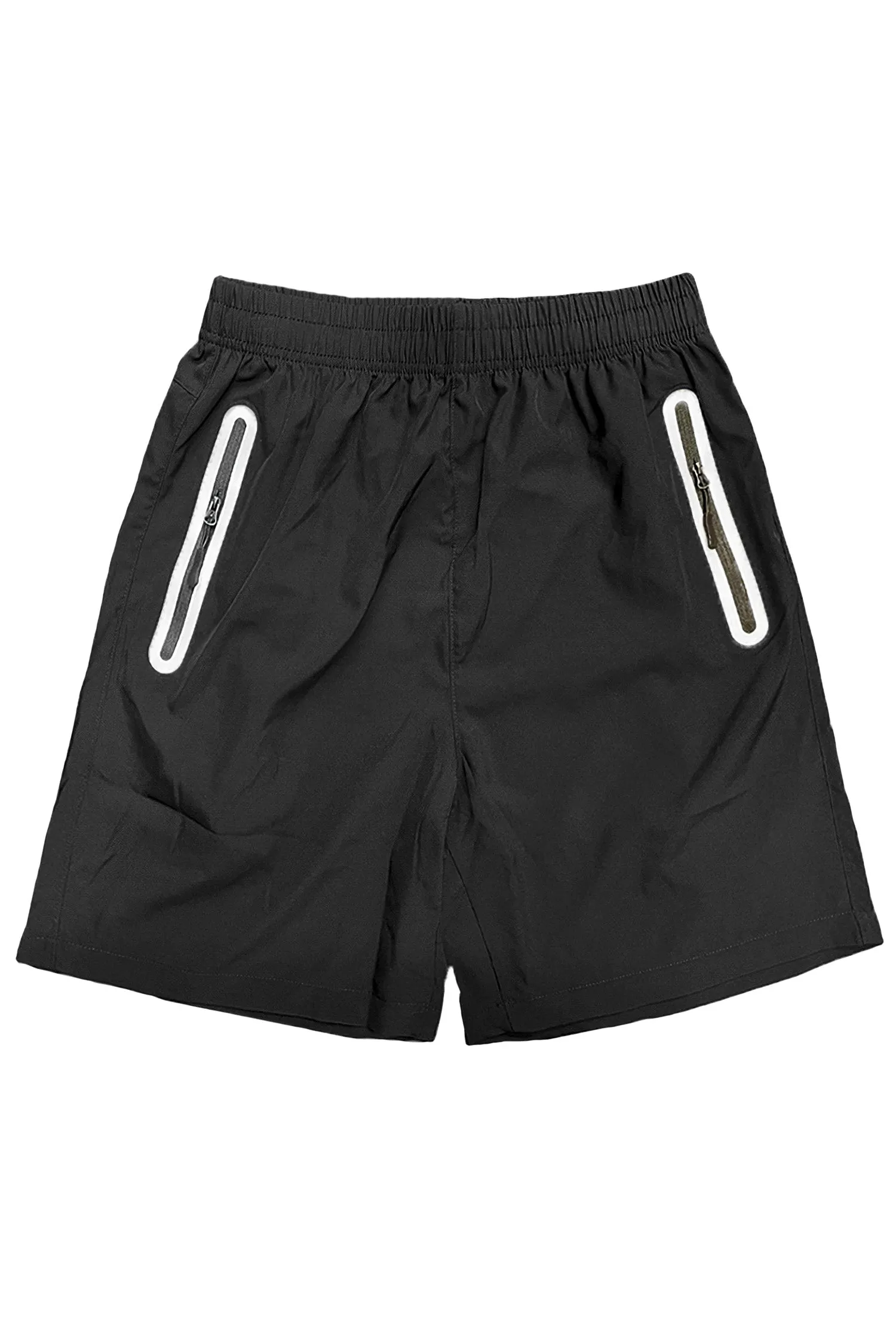 Men's Lightweight Performance Running Shorts