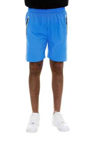 Men's Lightweight Performance Running Shorts