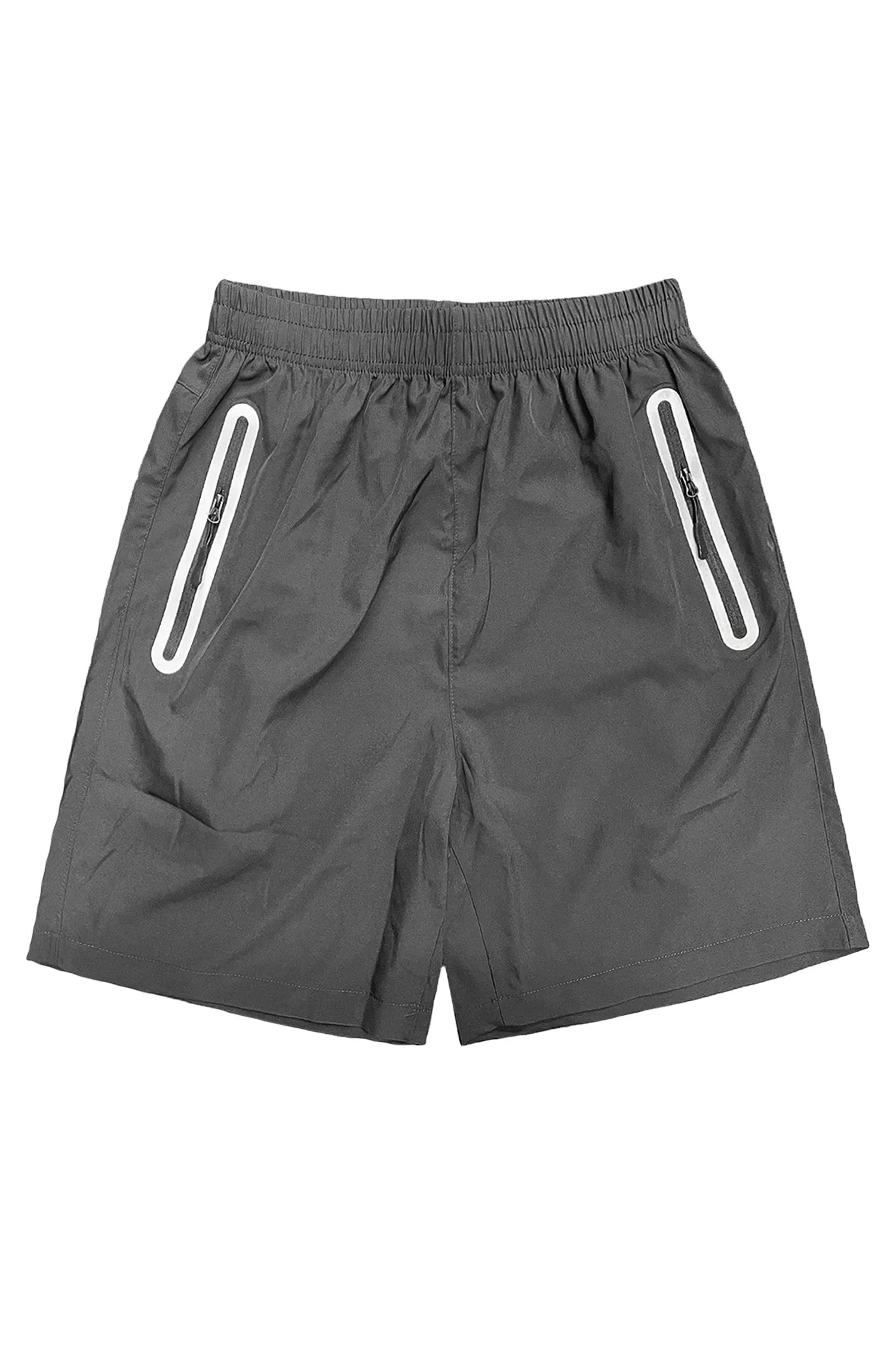 Men's Lightweight Performance Running Shorts