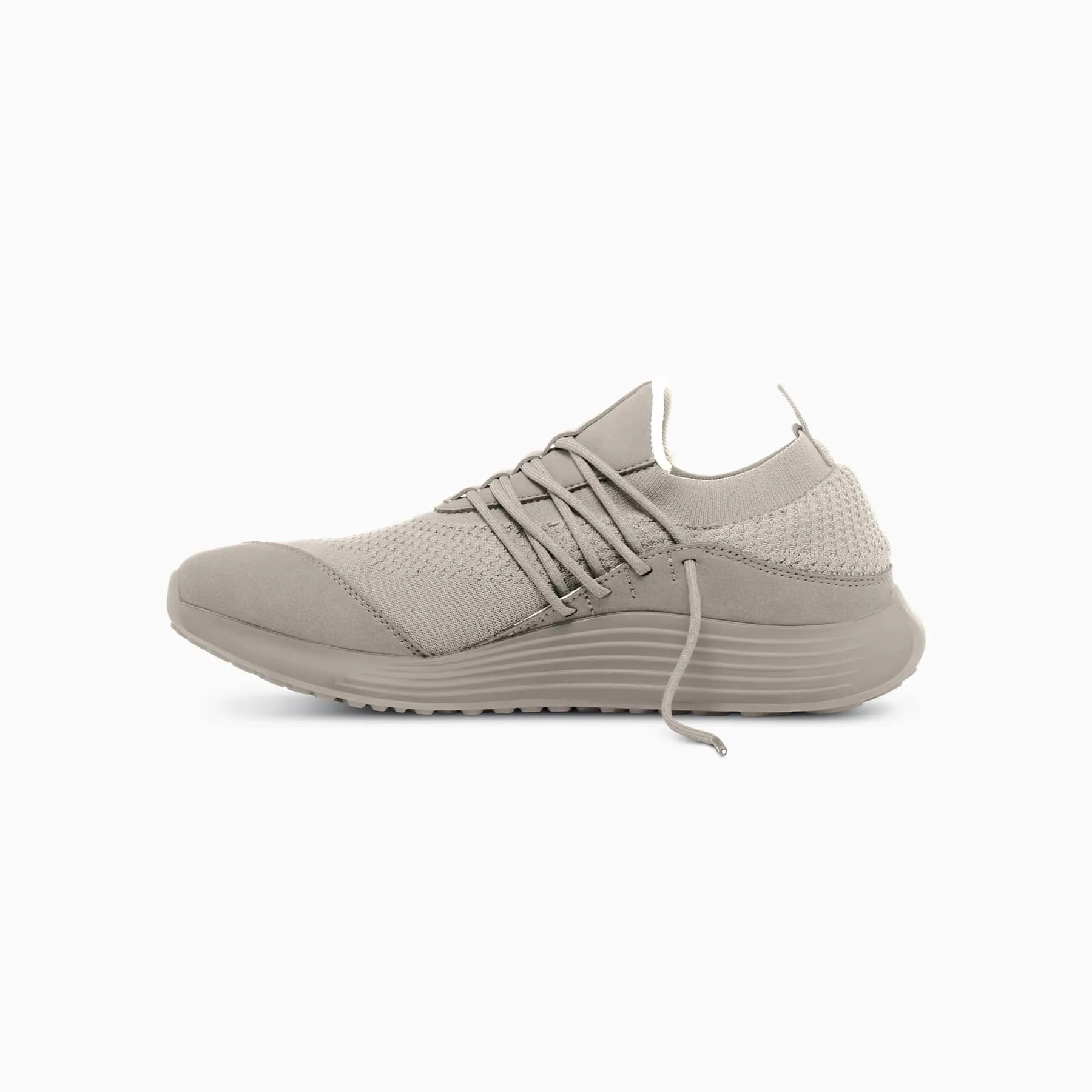 Men's Trainer AD 1 (Lunar Grey)