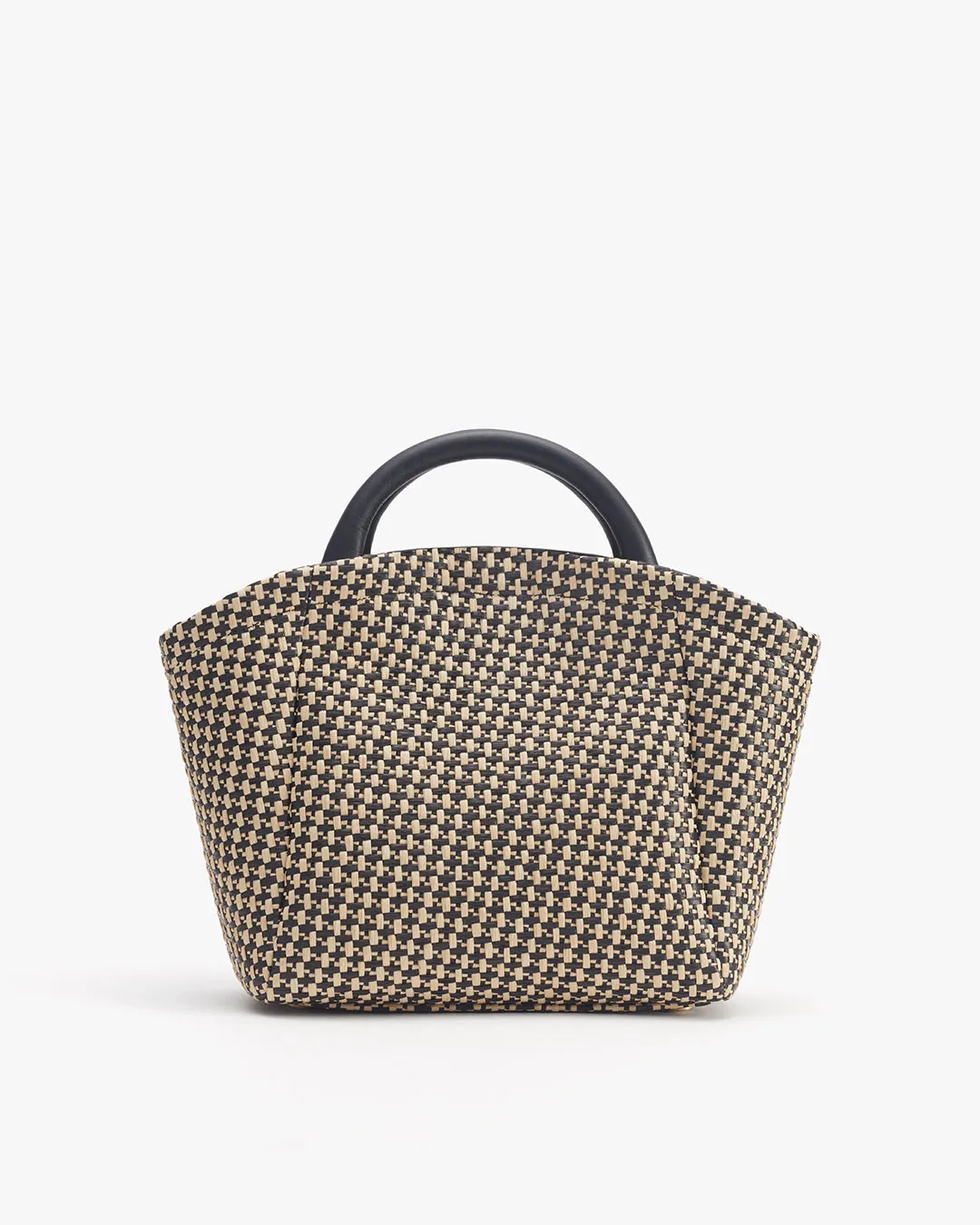 Mini Palma Tote