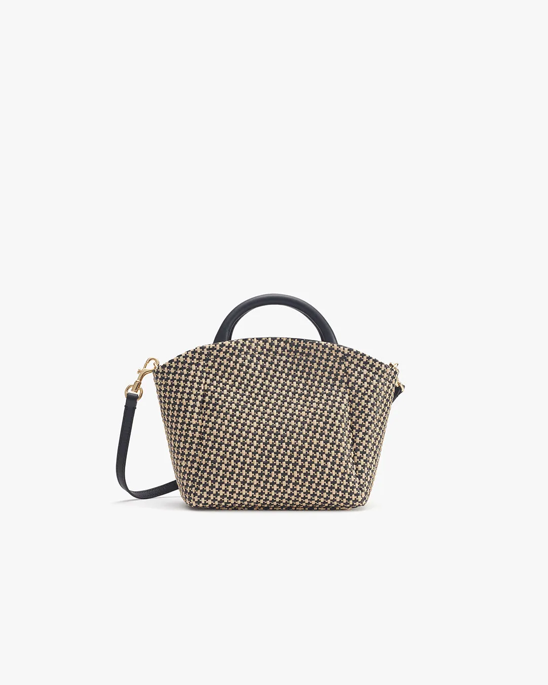 Mini Palma Tote