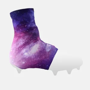 Nebula Spats / Cleat Covers