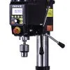 NOVA VIKING 16″ FLOOR MODEL DRILL PRESS