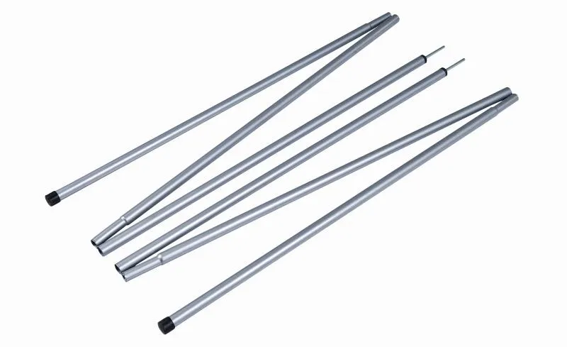 Oztrail Awning Pole Kit