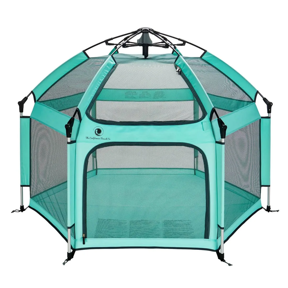 Pop 'N Go™ Playpen