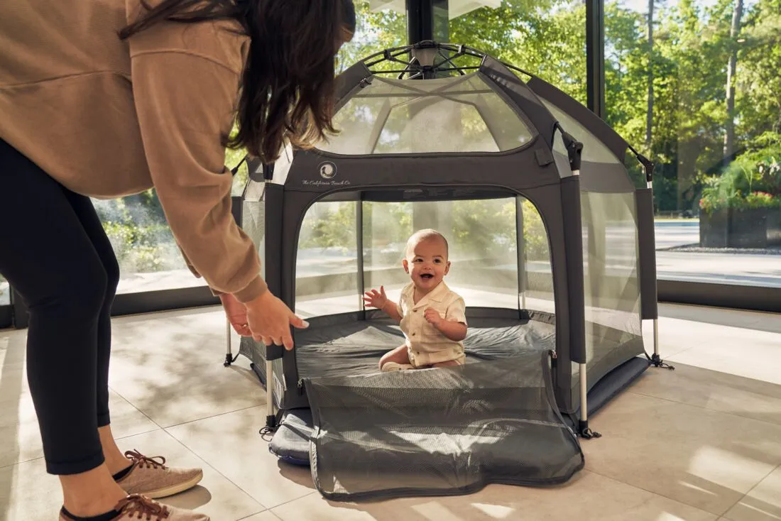 Pop 'N Go™ Playpen