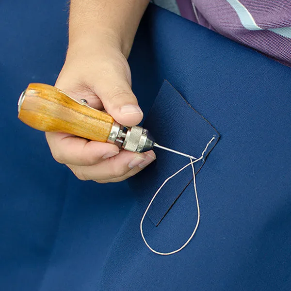 Speedy Stitcher Sewing Awl