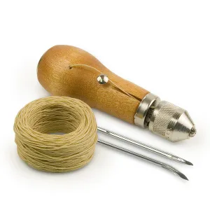 Speedy Stitcher Sewing Awl