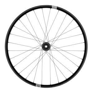 Synthesis Enduro Alloy Front Wheel