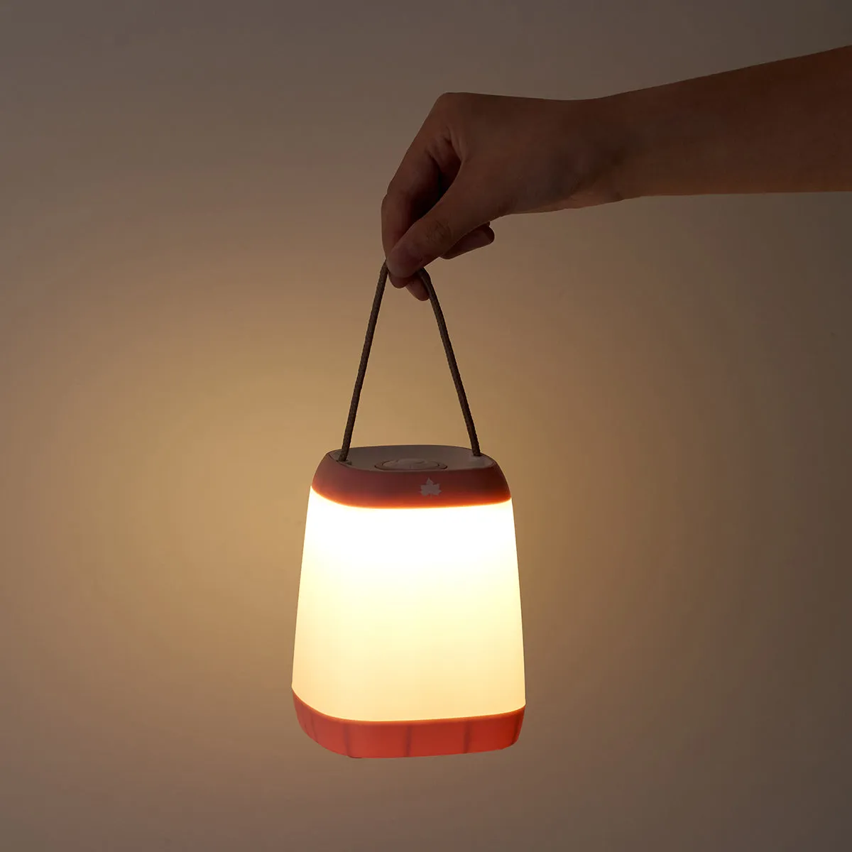 Tent Lantern