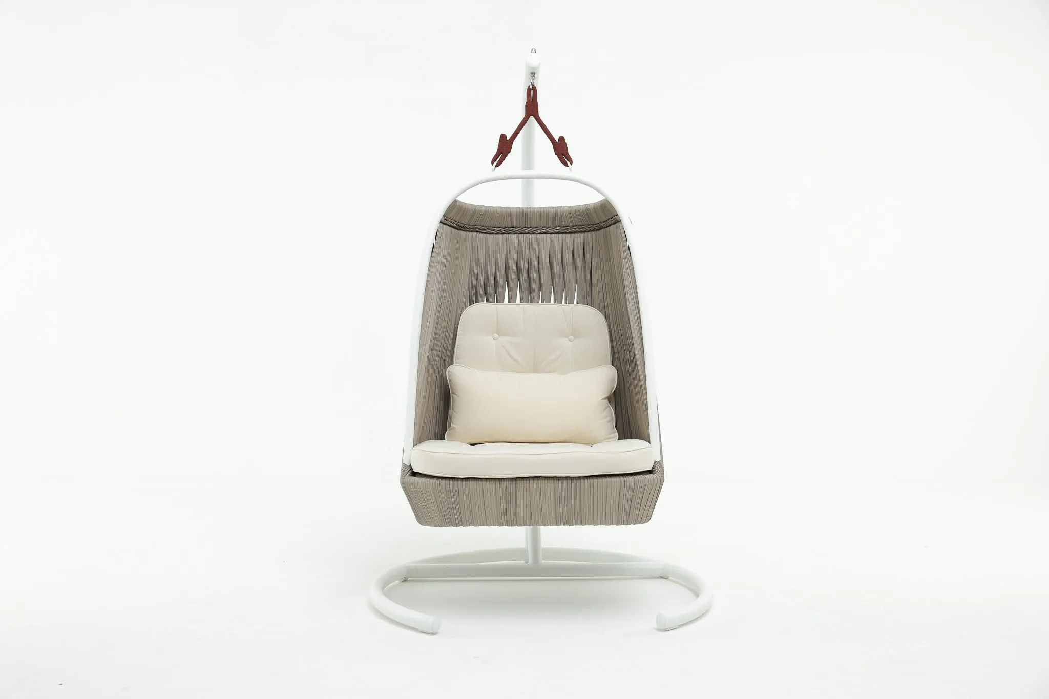 TIVUA Outdoor Hanging Chair