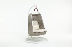 TIVUA Outdoor Hanging Chair