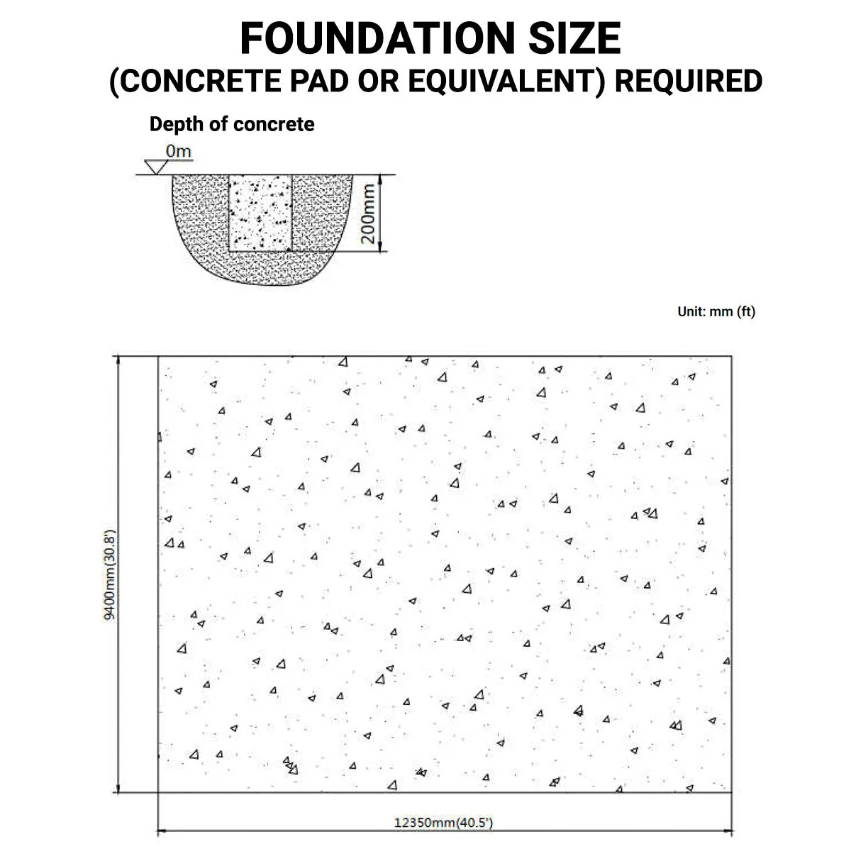 TMG Industrial Pro Series 30’ x 40’ Light Deprivation Two Layer Cover Greenhouse Grow Tent, 6-mil Blackout Tarp and Clear Film, Cold Frame, Hand Crank Roll-Up Sides, Peak Ceiling Roof, TMG-GHD3040