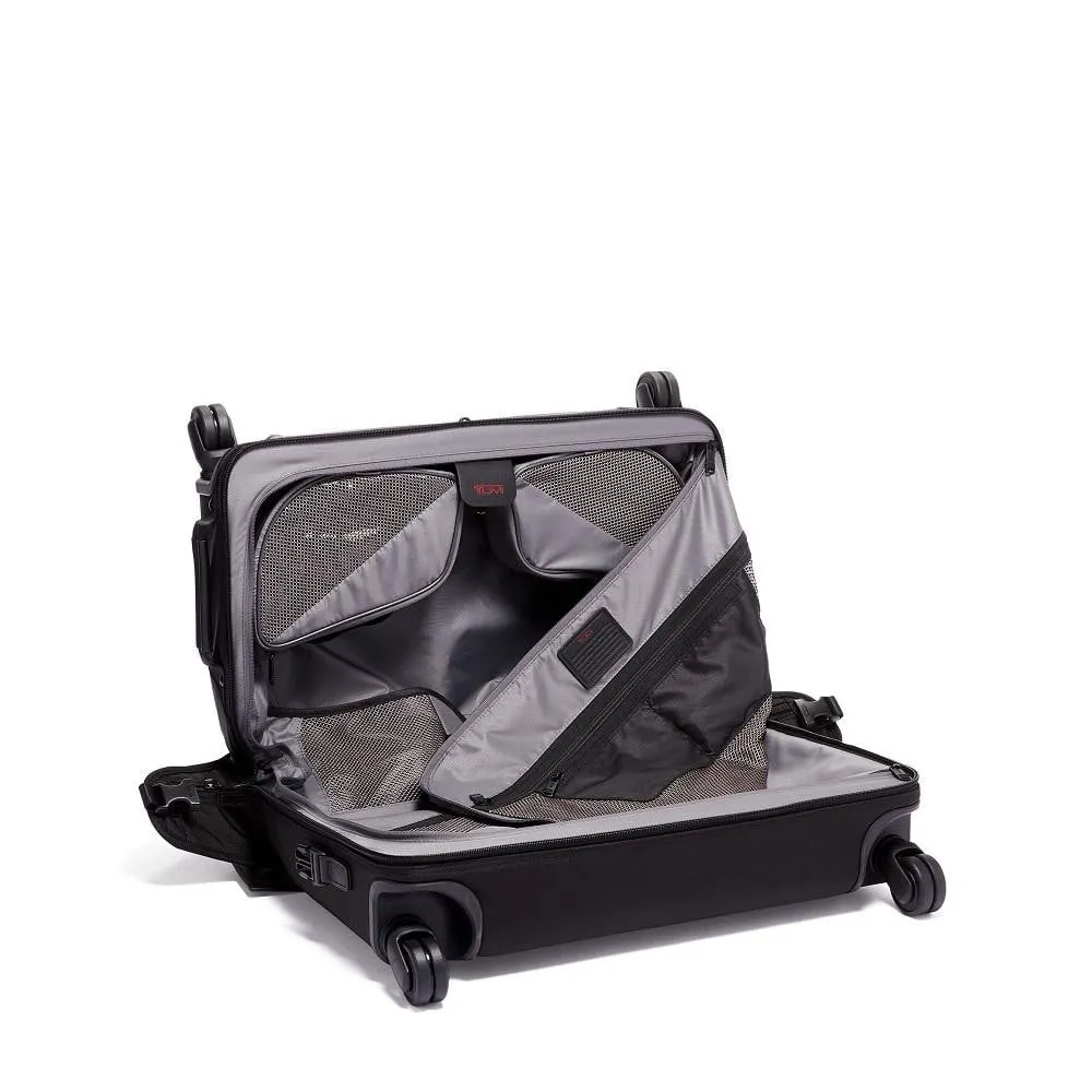 Tumi Alpha 3 Garment 4 Wheeled Carry-On