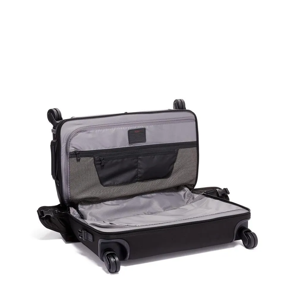 Tumi Alpha 3 Garment 4 Wheeled Carry-On