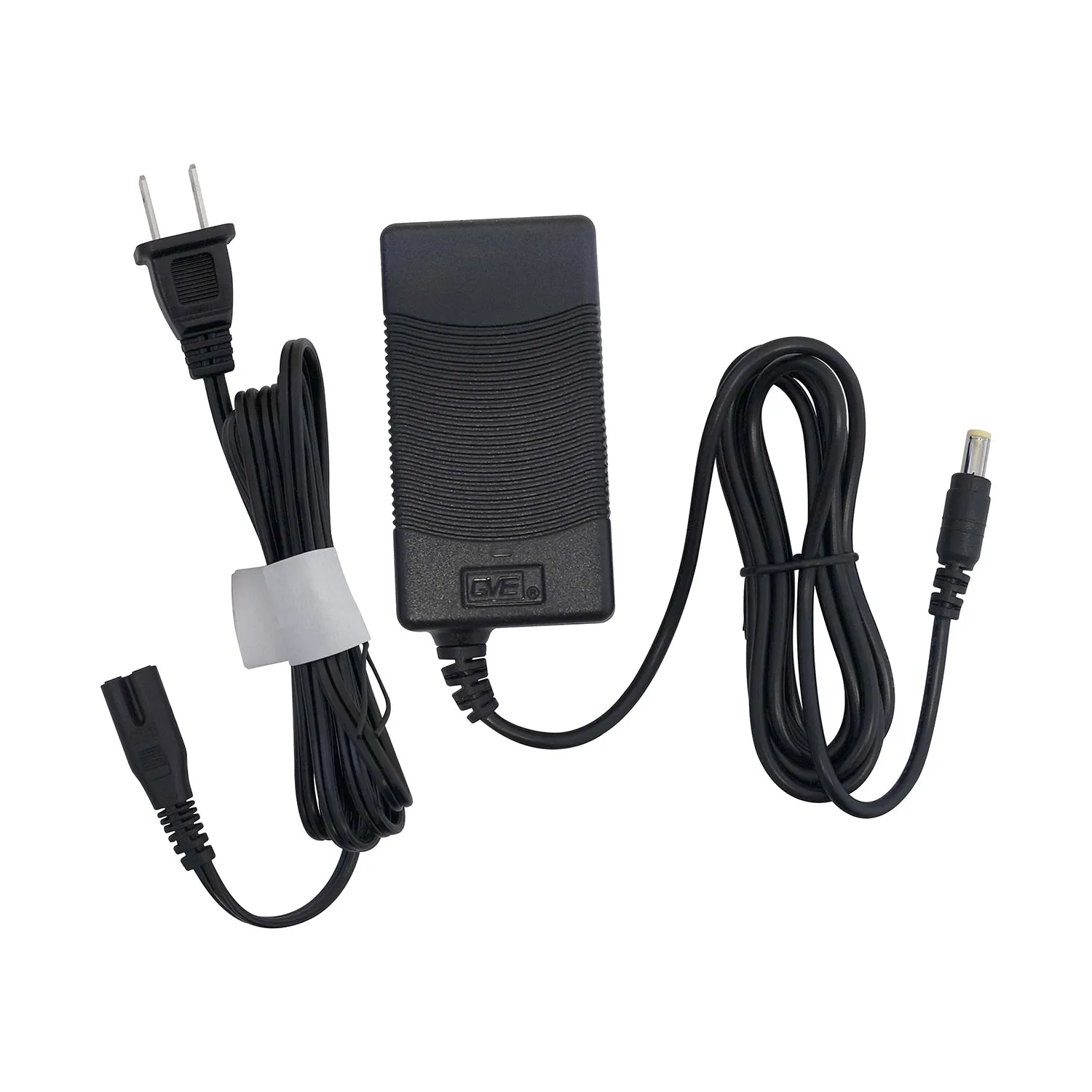 Wall Charger and Cable for TKO and WR1 Battery Charger